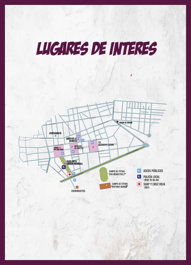 PROGRAMA- FERIA-jumilla- 2026_page-0031.jpg